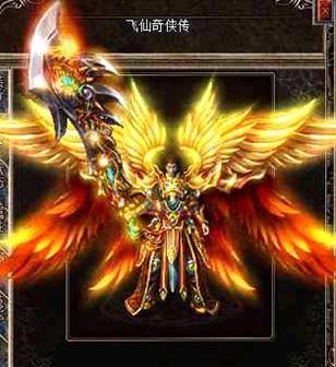 获得称号之后有哪些好处