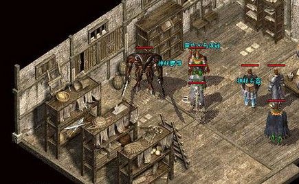 哪个职业的游戏体验更好